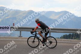 Photo #2504595 | 04-08-2022 14:44 | Sella Pass BICYCLES