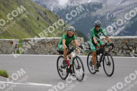 Photo #3303179 | 01-07-2023 13:01 | Passo Dello Stelvio - Prato side BICYCLES