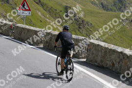 Photo #3716331 | 03-08-2023 11:02 | Passo Dello Stelvio - Prato side BICYCLES