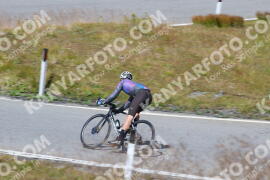 Photo #2483814 | 02-08-2022 11:24 | Passo Dello Stelvio - Peak BICYCLES