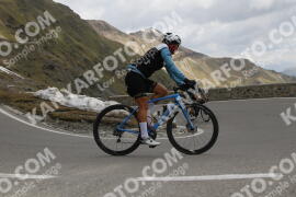 Foto #3108175 | 16-06-2023 11:25 | Passo Dello Stelvio - Prato Seite BICYCLES
