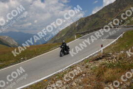 Photo #2414397 | 25-07-2022 13:22 | Passo Dello Stelvio - Peak