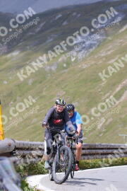Photo #2487008 | 02-08-2022 13:01 | Passo Dello Stelvio - Peak BICYCLES