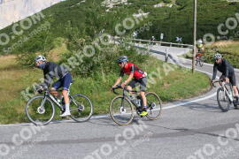 Photo #2520295 | 06-08-2022 09:22 | Pordoi Pass BICYCLES