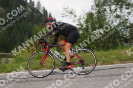 Photo #2588977 | 11-08-2022 10:22 | Pordoi Pass BICYCLES