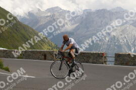Foto #3488896 | 16-07-2023 12:18 | Passo Dello Stelvio - Prato Seite BICYCLES