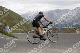 Foto #3266978 | 28-06-2023 14:03 | Passo Dello Stelvio - Prato Seite BICYCLES