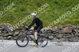 Photo #3694363 | 02-08-2023 12:24 | Passo Dello Stelvio - Prato side BICYCLES