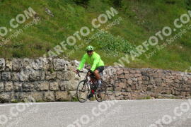 Photo #2527724 | 07-08-2022 11:28 | Sella Pass BICYCLES