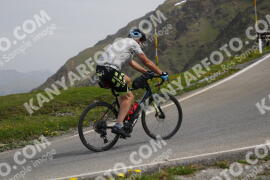 Photo #3192073 | 22-06-2023 11:03 | Passo Dello Stelvio - Peak BICYCLES