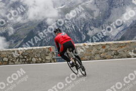 Foto #3299740 | 01-07-2023 11:53 | Passo Dello Stelvio - Prato Seite BICYCLES