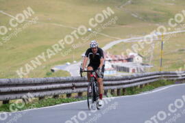 Photo #2410560 | 26-07-2022 11:19 | Passo Dello Stelvio - Peak BICYCLES