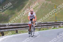 Photo #2410859 | 26-07-2022 11:47 | Passo Dello Stelvio - Peak BICYCLES