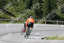 Photo #2575523 | 10-08-2022 11:26 | Pordoi Pass BICYCLES