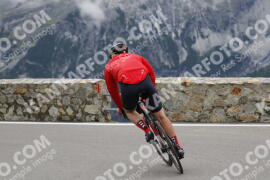 Foto #3299941 | 01-07-2023 11:54 | Passo Dello Stelvio - Prato Seite BICYCLES