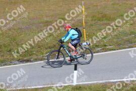 Foto #2423451 | 27-07-2022 10:25 | Passo Dello Stelvio - die Spitze BICYCLES