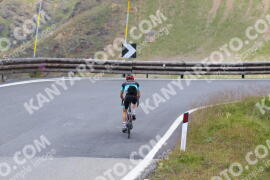 Photo #2445056 | 30-07-2022 14:13 | Passo Dello Stelvio - Peak BICYCLES