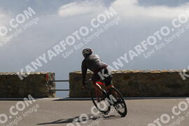 Photo #3874558 | 14-08-2023 10:51 | Passo Dello Stelvio - Prato side BICYCLES