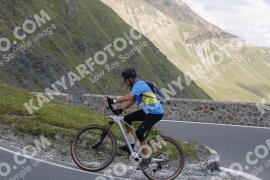Foto #3899323 | 15-08-2023 13:12 | Passo Dello Stelvio - Prato Seite BICYCLES
