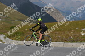 Foto #2393916 | 24-07-2022 14:00 | Passo Dello Stelvio - die Spitze BICYCLES