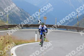 Photo #2436818 | 30-07-2022 09:38 | Passo Dello Stelvio - Peak BICYCLES