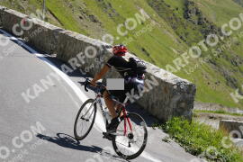 Photo #3460971 | 15-07-2023 10:55 | Passo Dello Stelvio - Prato side BICYCLES