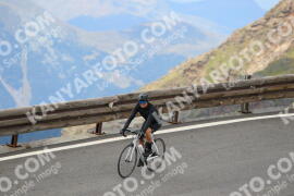 Photo #2446856 | 30-07-2022 16:16 | Passo Dello Stelvio - Peak BICYCLES