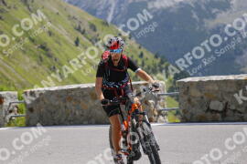Foto #3441426 | 14-07-2023 11:34 | Passo Dello Stelvio - Prato Seite BICYCLES