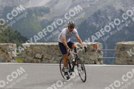 Foto #3934505 | 18-08-2023 11:17 | Passo Dello Stelvio - Prato Seite BICYCLES