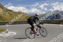 Photo #3855845 | 13-08-2023 12:04 | Passo Dello Stelvio - Prato side BICYCLES