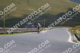 Photo #2379438 | 24-07-2022 10:13 | Passo Dello Stelvio - Peak BICYCLES