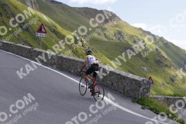 Foto #3602638 | 28-07-2023 10:31 | Passo Dello Stelvio - Prato Seite BICYCLES