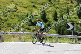 Foto #2557007 | 09-08-2022 12:19 | Pordoi Pass BICYCLES