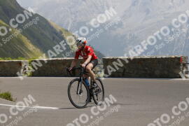 Foto #3422579 | 11-07-2023 11:58 | Passo Dello Stelvio - Prato Seite BICYCLES