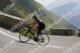 Foto #3421796 | 11-07-2023 10:56 | Passo Dello Stelvio - Prato Seite BICYCLES