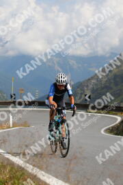 Foto #2423471 | 27-07-2022 10:29 | Passo Dello Stelvio - die Spitze BICYCLES