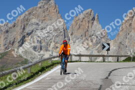 Foto #2556406 | 09-08-2022 11:52 | Pordoi Pass BICYCLES