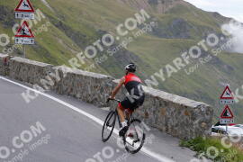 Foto #3873813 | 14-08-2023 10:16 | Passo Dello Stelvio - Prato Seite BICYCLES