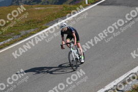 Photo #2399067 | 25-07-2022 10:38 | Passo Dello Stelvio - Peak BICYCLES