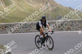 Photo #3836546 | 12-08-2023 12:57 | Passo Dello Stelvio - Prato side BICYCLES