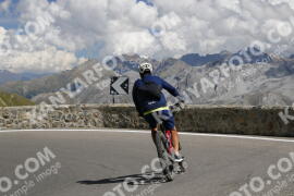 Foto #3859526 | 13-08-2023 14:13 | Passo Dello Stelvio - Prato Seite BICYCLES