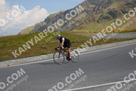 Foto #2382681 | 24-07-2022 10:56 | Passo Dello Stelvio - die Spitze BICYCLES