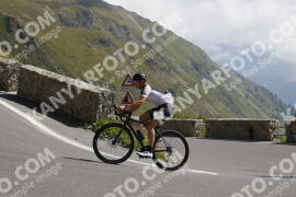 Photo #3875211 | 14-08-2023 11:12 | Passo Dello Stelvio - Prato side BICYCLES