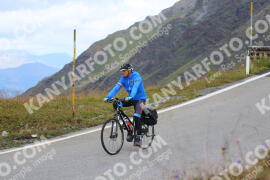 Foto #2446150 | 30-07-2022 15:24 | Passo Dello Stelvio - die Spitze BICYCLES