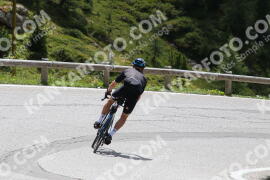 Photo #2627531 | 13-08-2022 14:22 | Pordoi Pass BICYCLES