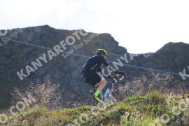 Photo #2482825 | 02-08-2022 10:28 | Passo Dello Stelvio - Peak BICYCLES