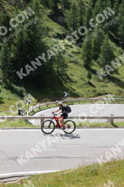 Foto #2559712 | 09-08-2022 13:48 | Pordoi Pass BICYCLES