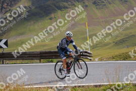 Foto #2423532 | 27-07-2022 10:44 | Passo Dello Stelvio - die Spitze BICYCLES