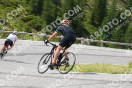 Foto #2593263 | 11-08-2022 12:21 | Pordoi Pass BICYCLES