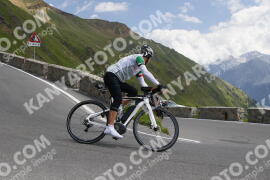 Foto #3488924 | 16-07-2023 12:19 | Passo Dello Stelvio - Prato Seite BICYCLES